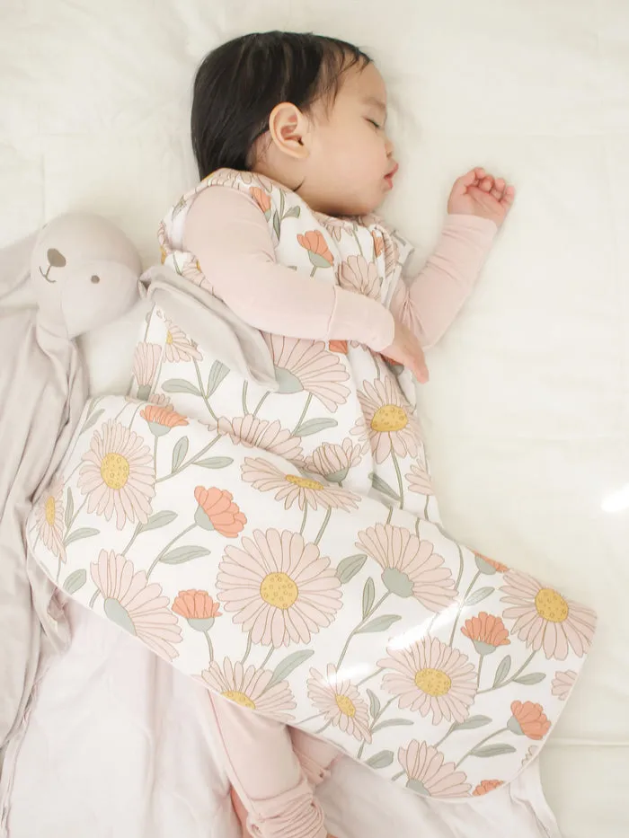 1.0 Tog Sac de Sommeil - Beauté par gunamuna