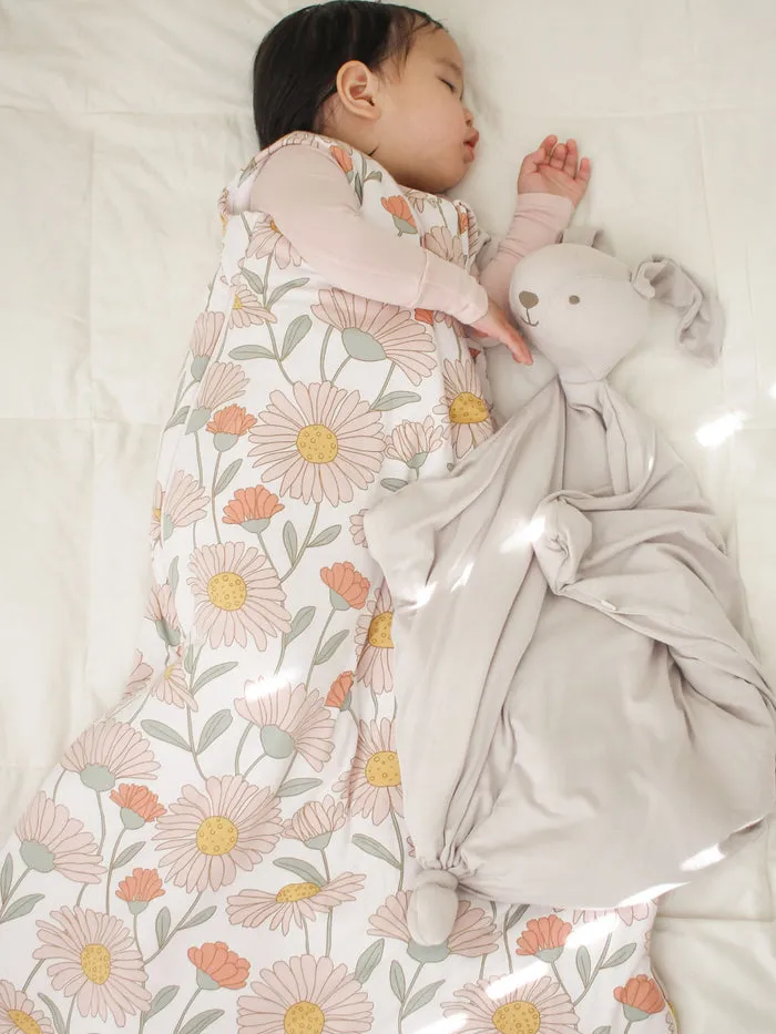 1.0 Tog Sac de Sommeil - Beauté par gunamuna