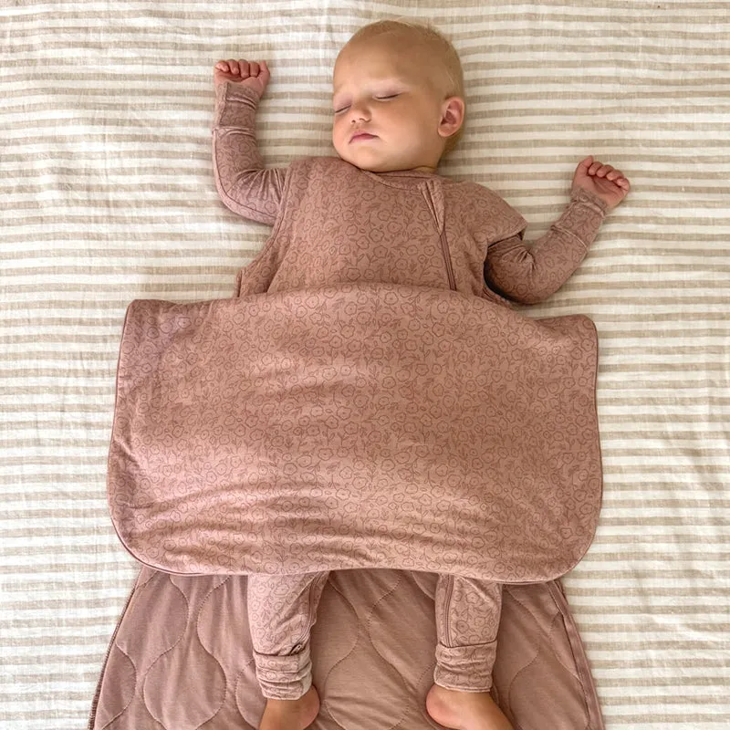 1.0 Tog Sac de Nuit - Dainty par gunamuna
