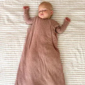 1.0 Tog Sac de Nuit - Dainty par gunamuna