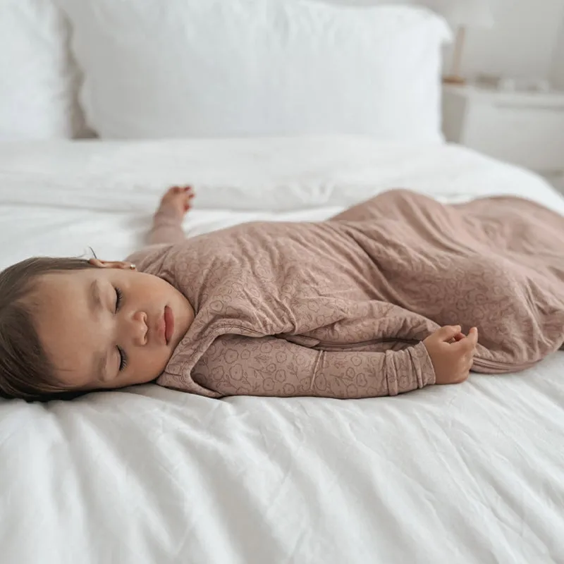 1.0 Tog Sac de Nuit - Dainty par gunamuna
