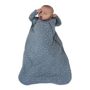 1.0 Tog Sac de Sommeil - Rêve par gunamuna