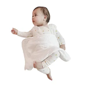 1.0 Sac de couchage Tog - Canards par gunamuna