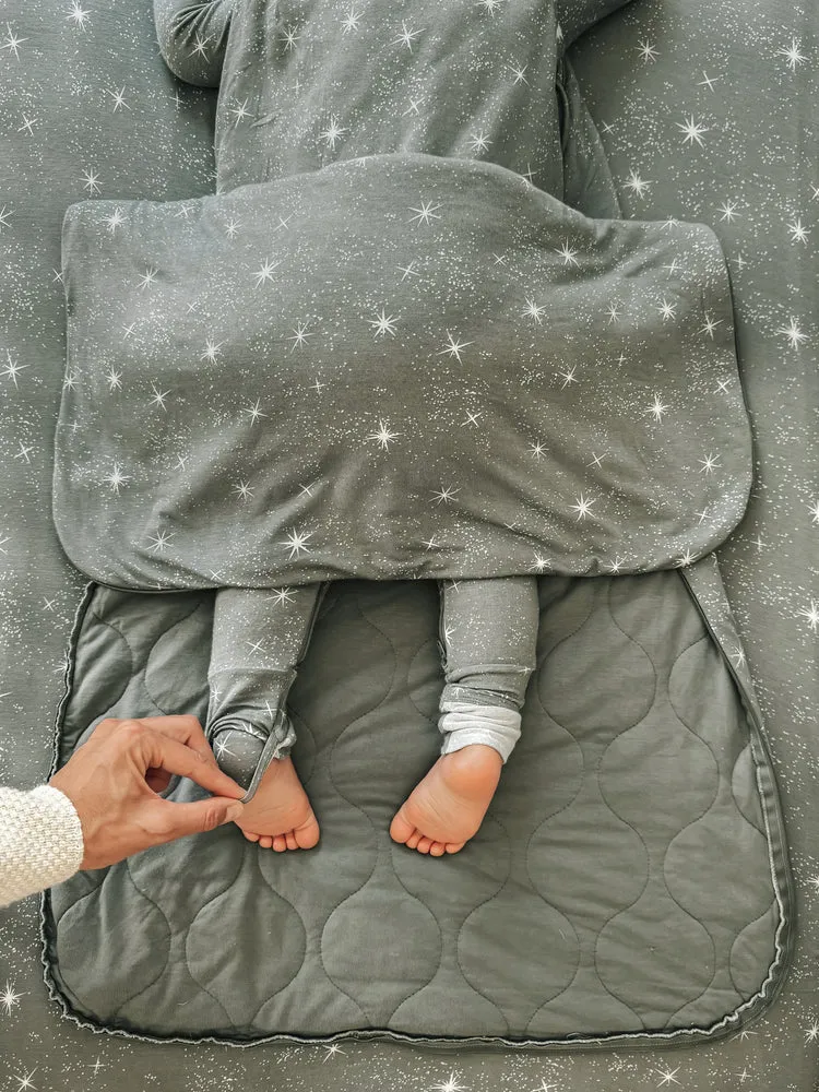 1.0 Tog Sac de Sommeil - Imagine par gunamuna