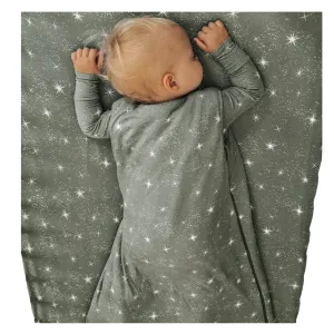 1.0 Tog Sac de Sommeil - Imagine par gunamuna