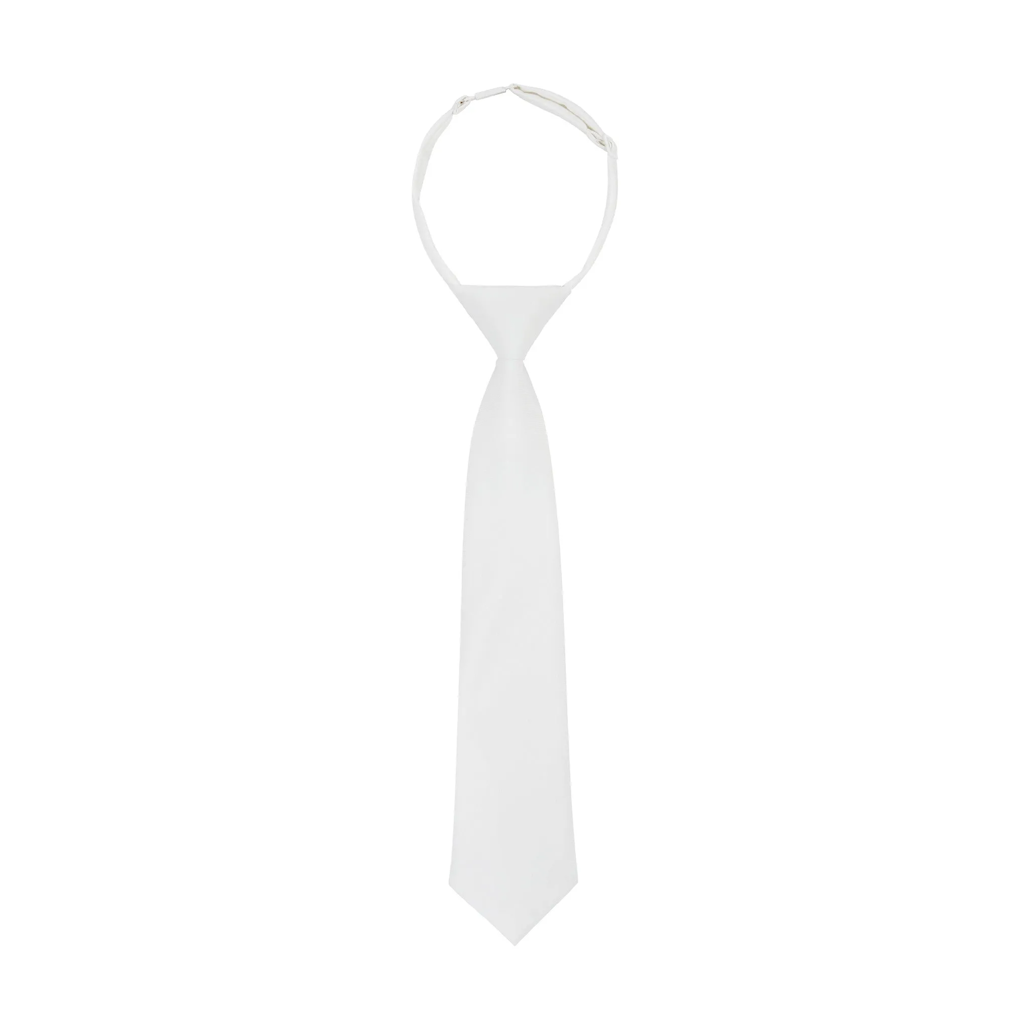 Ensemble de costume 5 pièces | Blanc