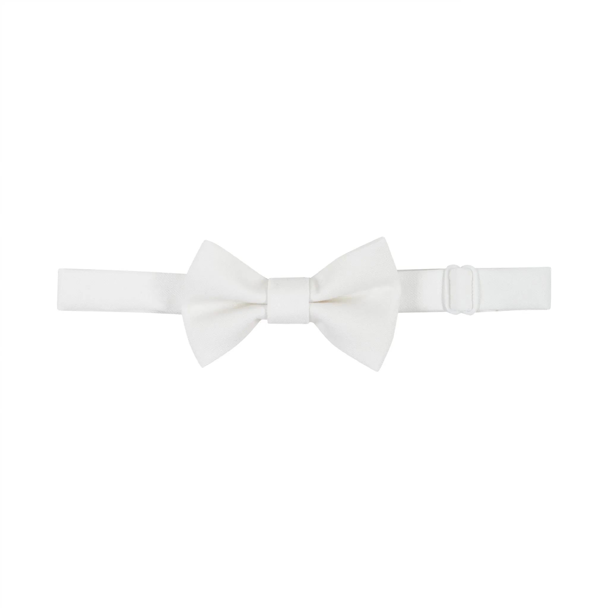 Ensemble de costume 5 pièces | Blanc