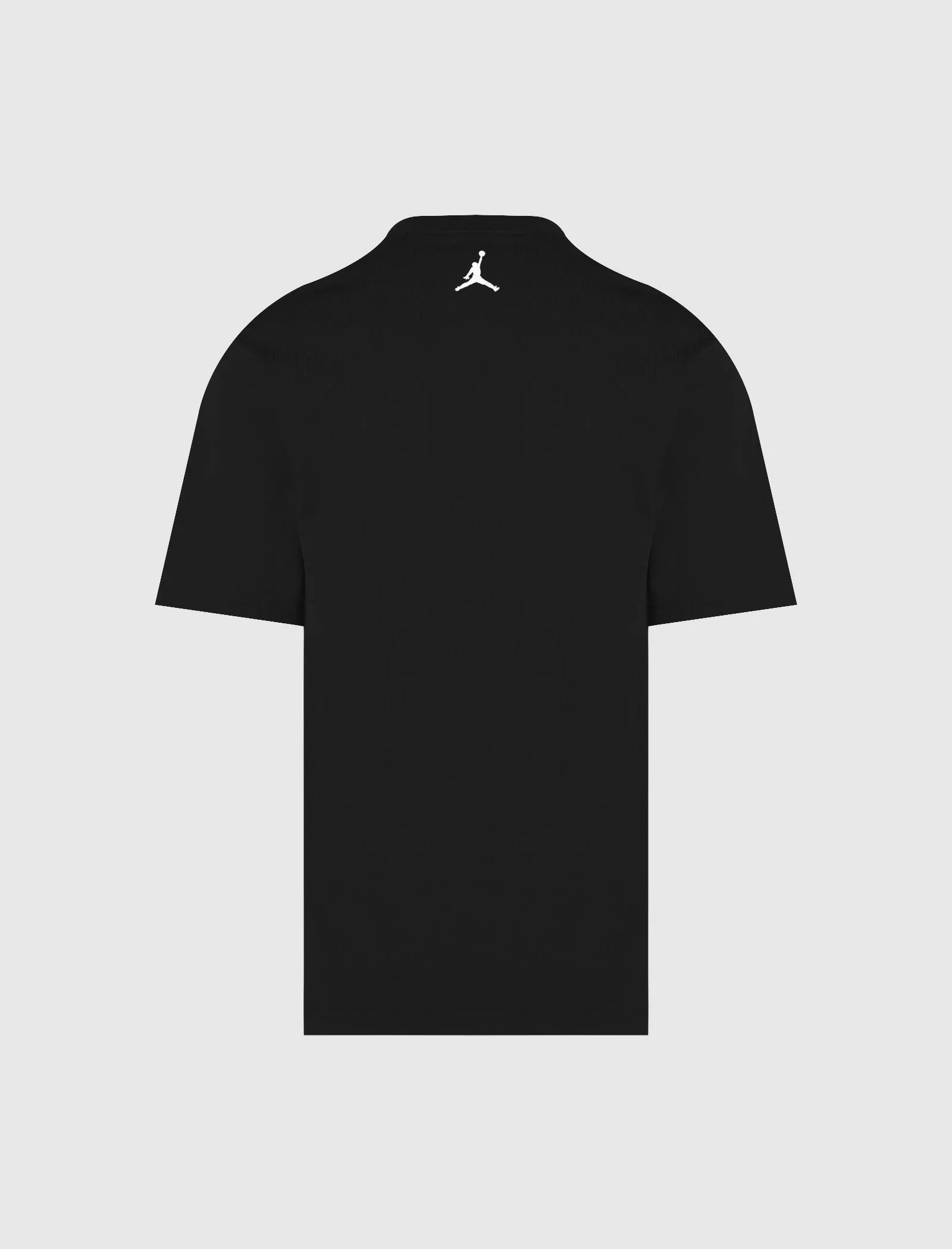 T-SHIRT À MANCHES COURTES A MA MANIÉRE