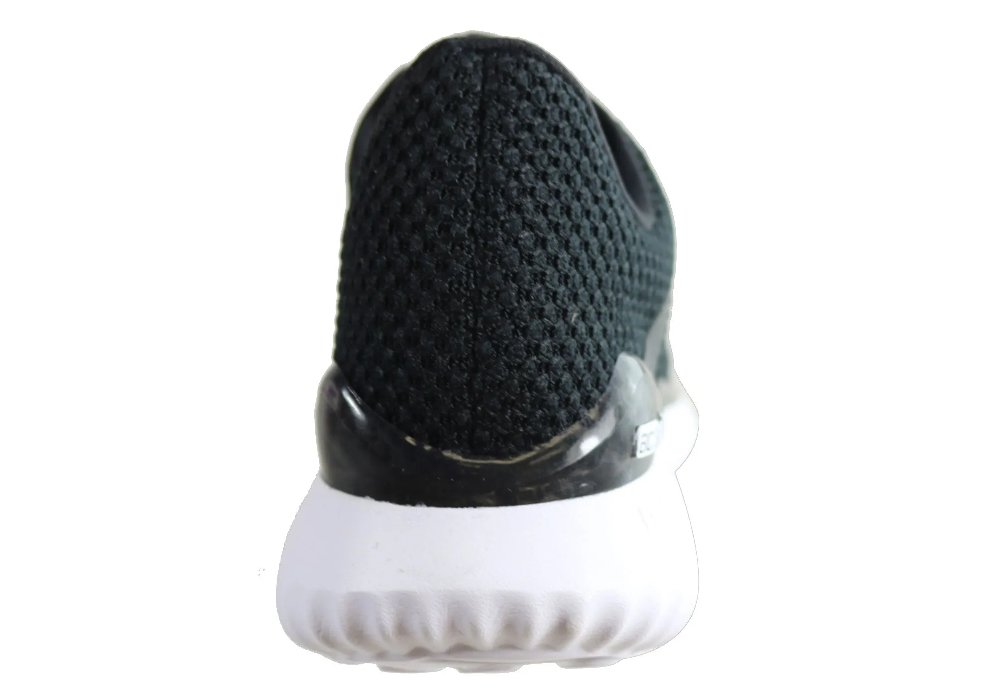 Actvitta Amora Chaussures Actives Femmes Confortables Légères avec Lacets et Coussinet
