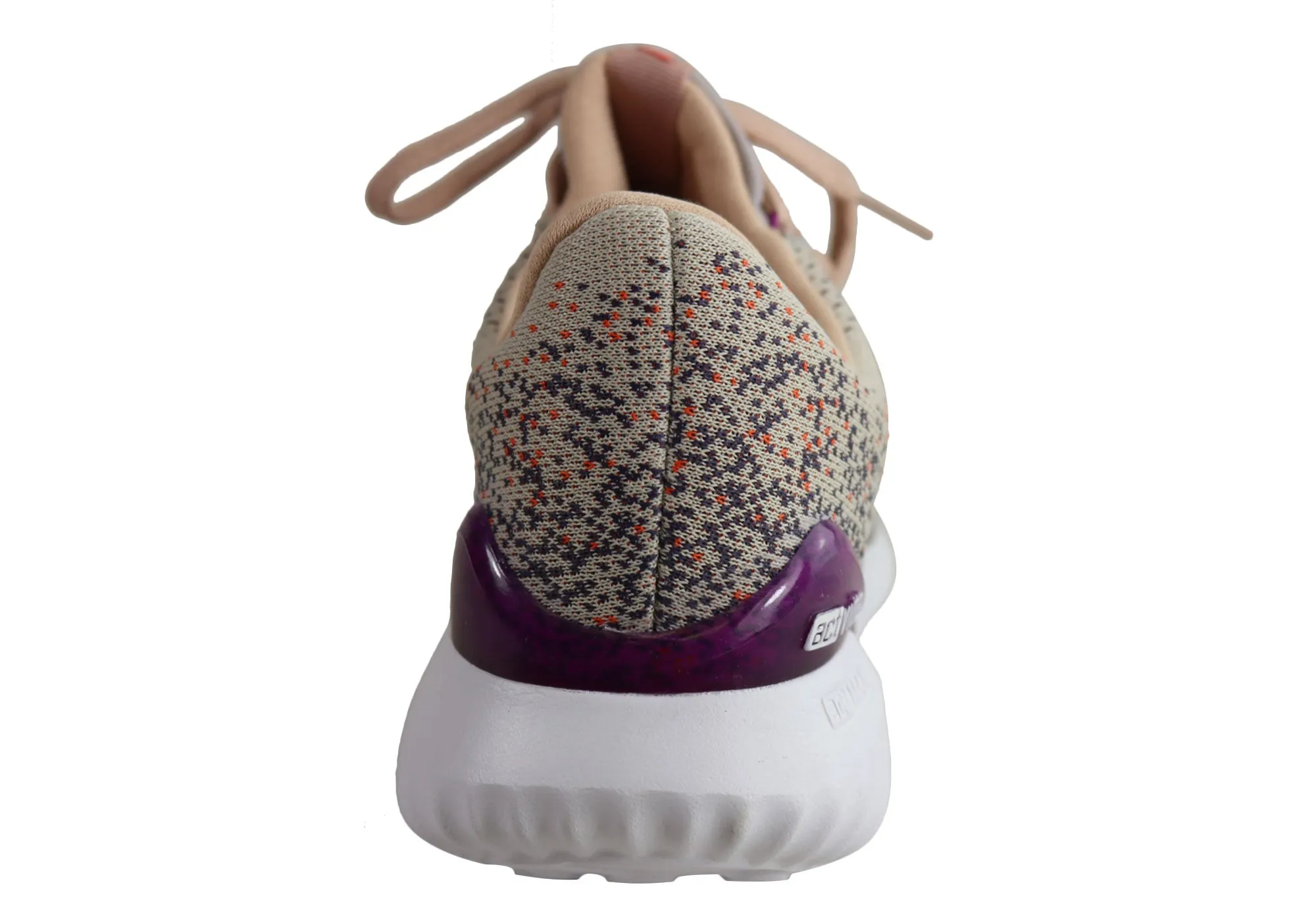 Actvitta Anari Chaussures Actives Femmes Confortables Légères et Matelassées Actvitta