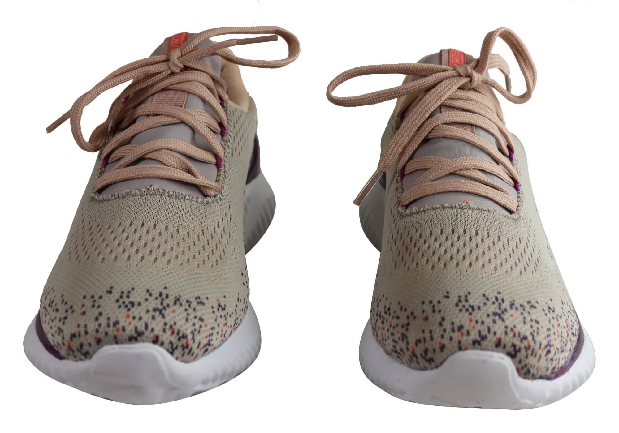 Actvitta Anari Chaussures Actives Femmes Confortables Légères et Matelassées Actvitta