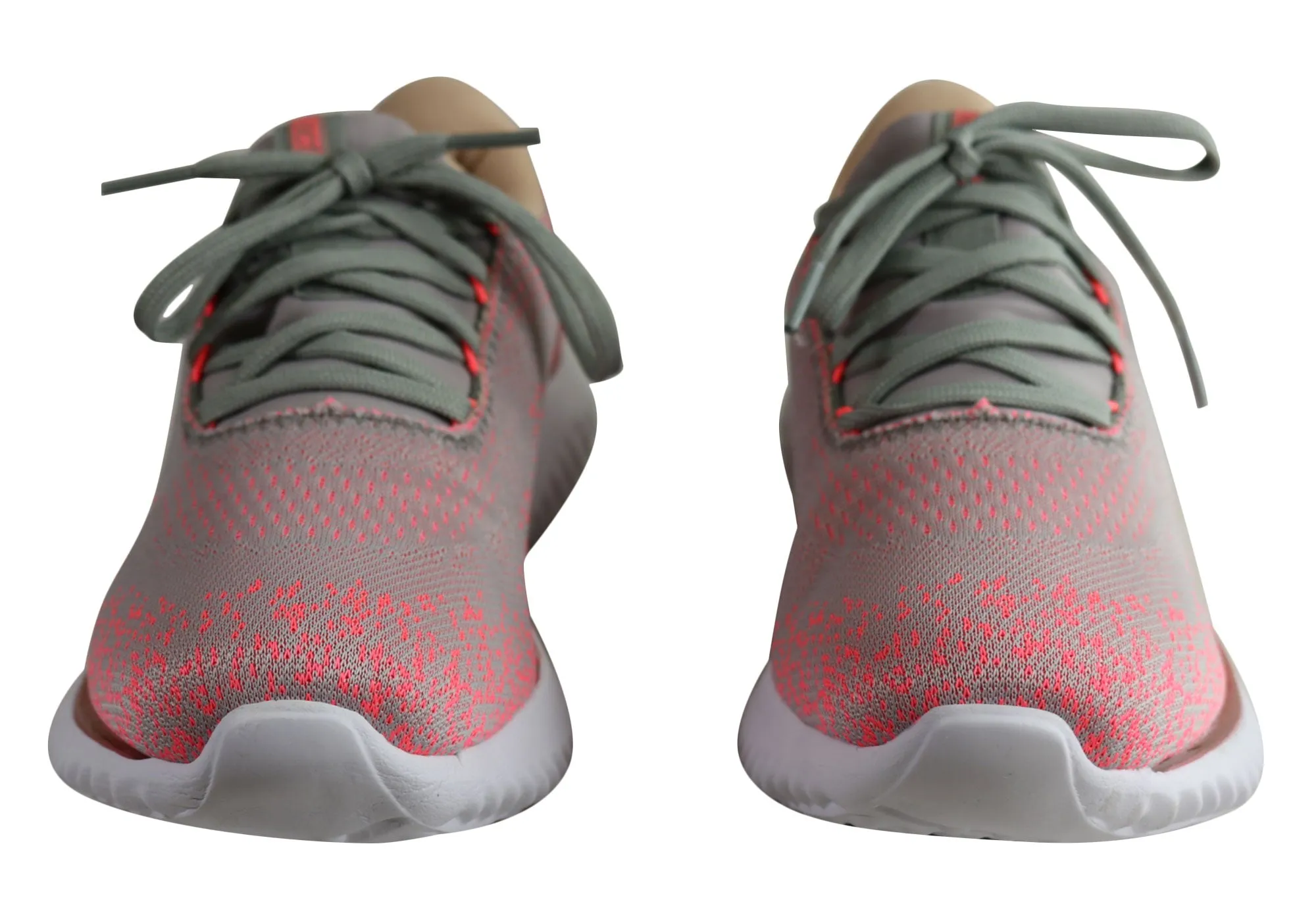 Actvitta Anari Chaussures Actives Femmes Confortables Légères et Matelassées Actvitta