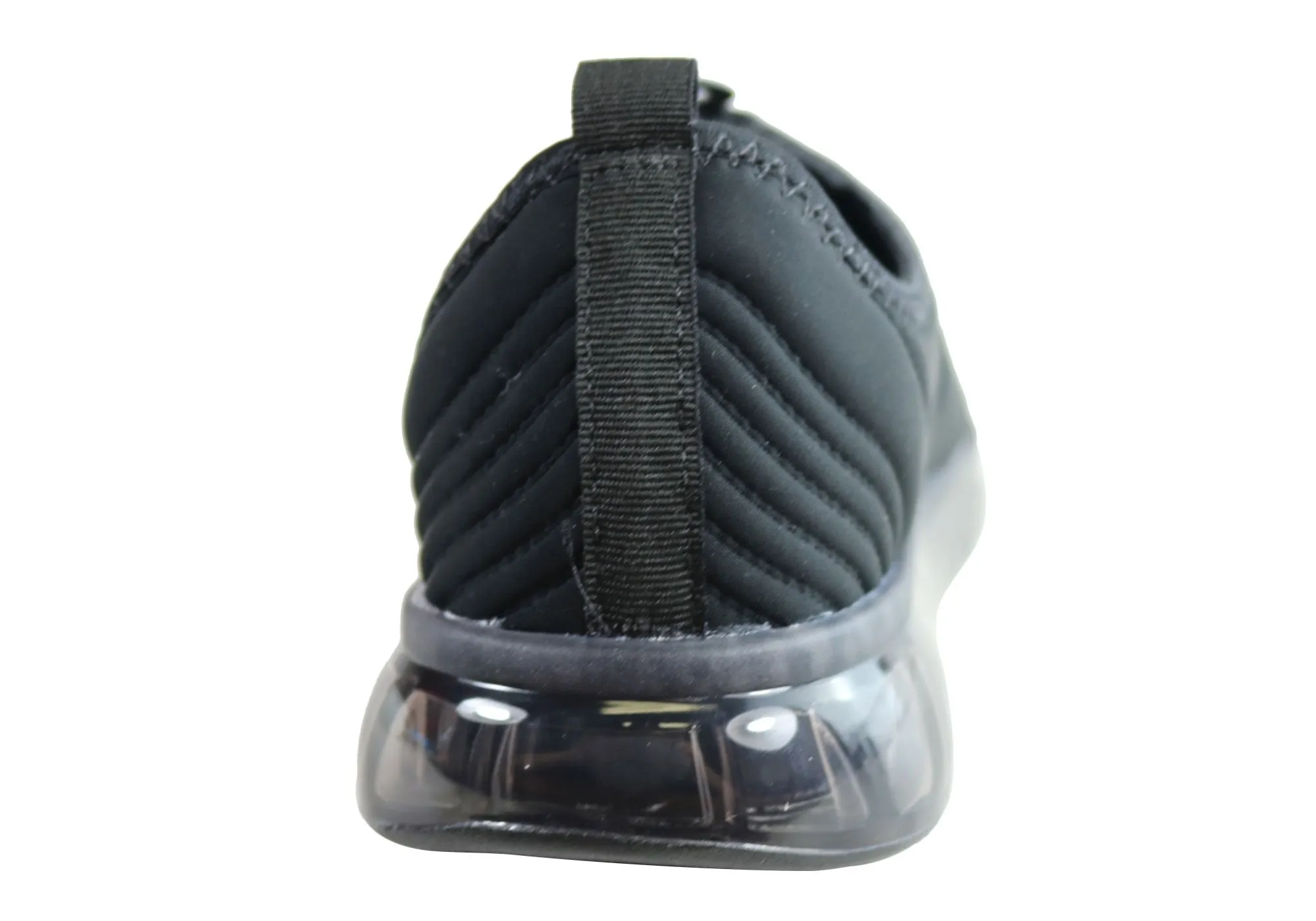 Actvitta Anya Chaussures Actives Confortables pour Femmes avec Coussinet Fabriquées au Brésil Chaussures Actvitta