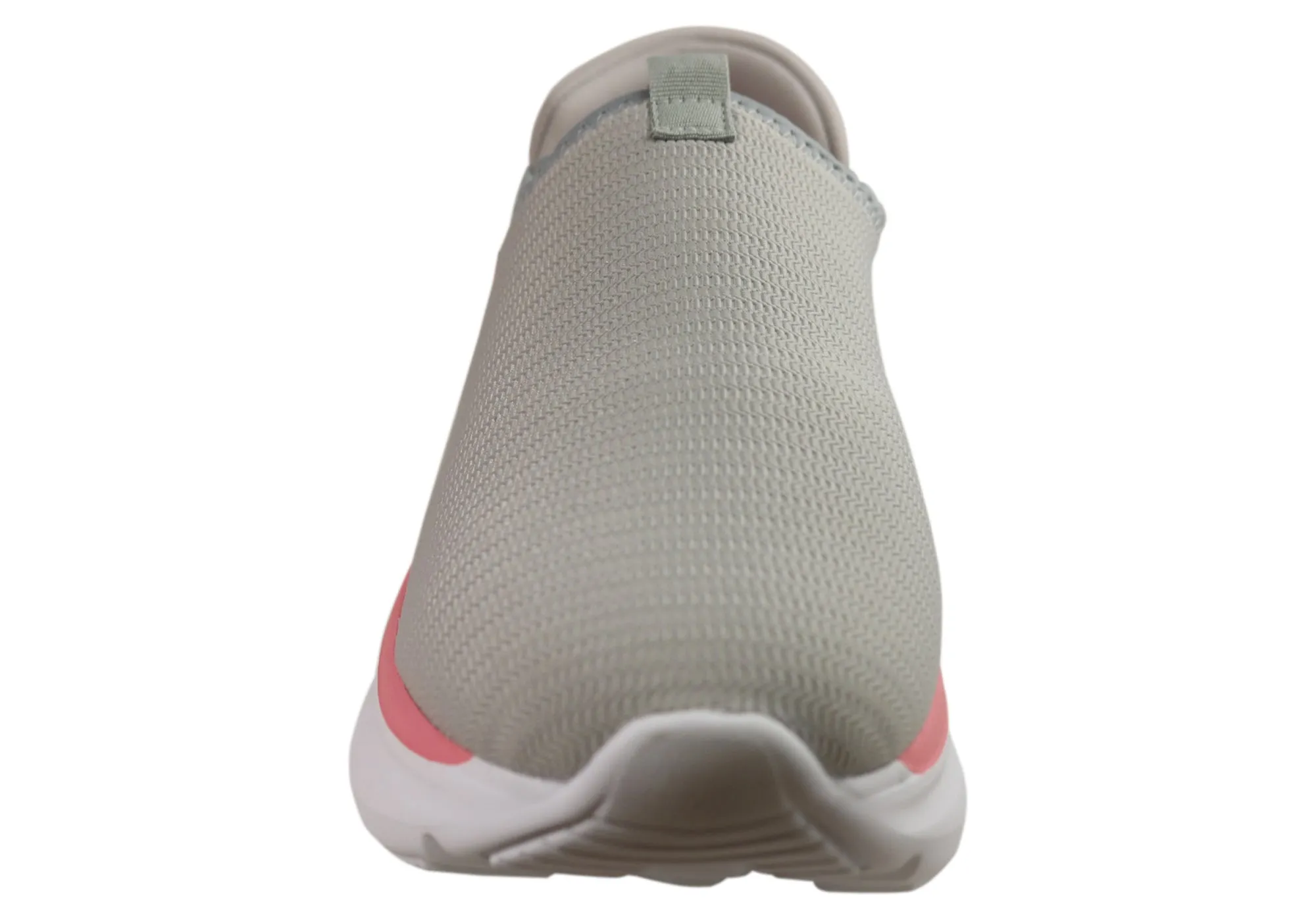 Actvitta Arlo Chaussures Actives Femme à Semelle Compensée Coussintée Fabriquées au Brésil Chaussures Actvitta
