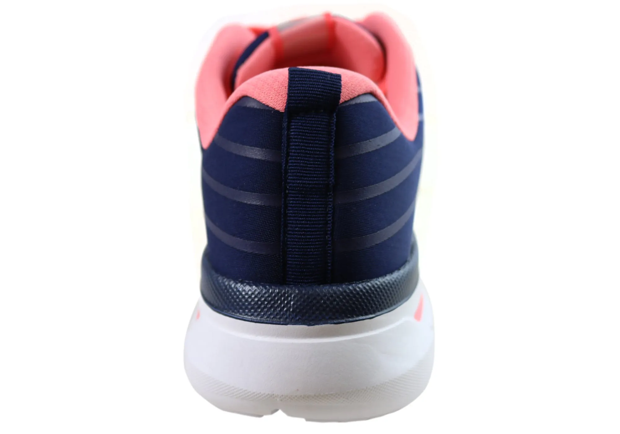 Actvitta Boost Chaussures Actives Femme à Semelle Plateforme Rembourrée Fabriquées au Brésil Chaussures Actvitta