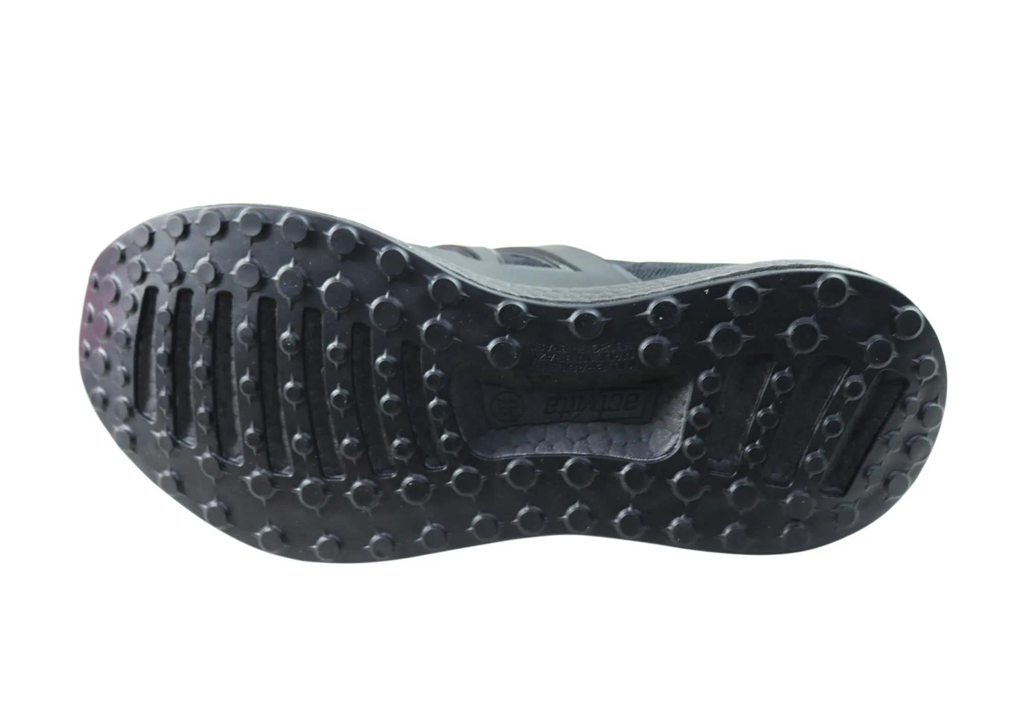 Actvitta Byanca Chaussures Actives Femme Avec Coussin Fabriquées Au Brésil Chaussures Actvitta