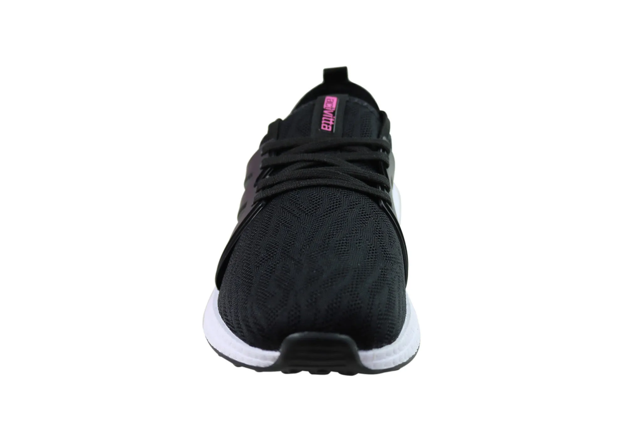 Actvitta Byanca Chaussures Actives Femme Avec Coussin Fabriquées Au Brésil Chaussures Actvitta