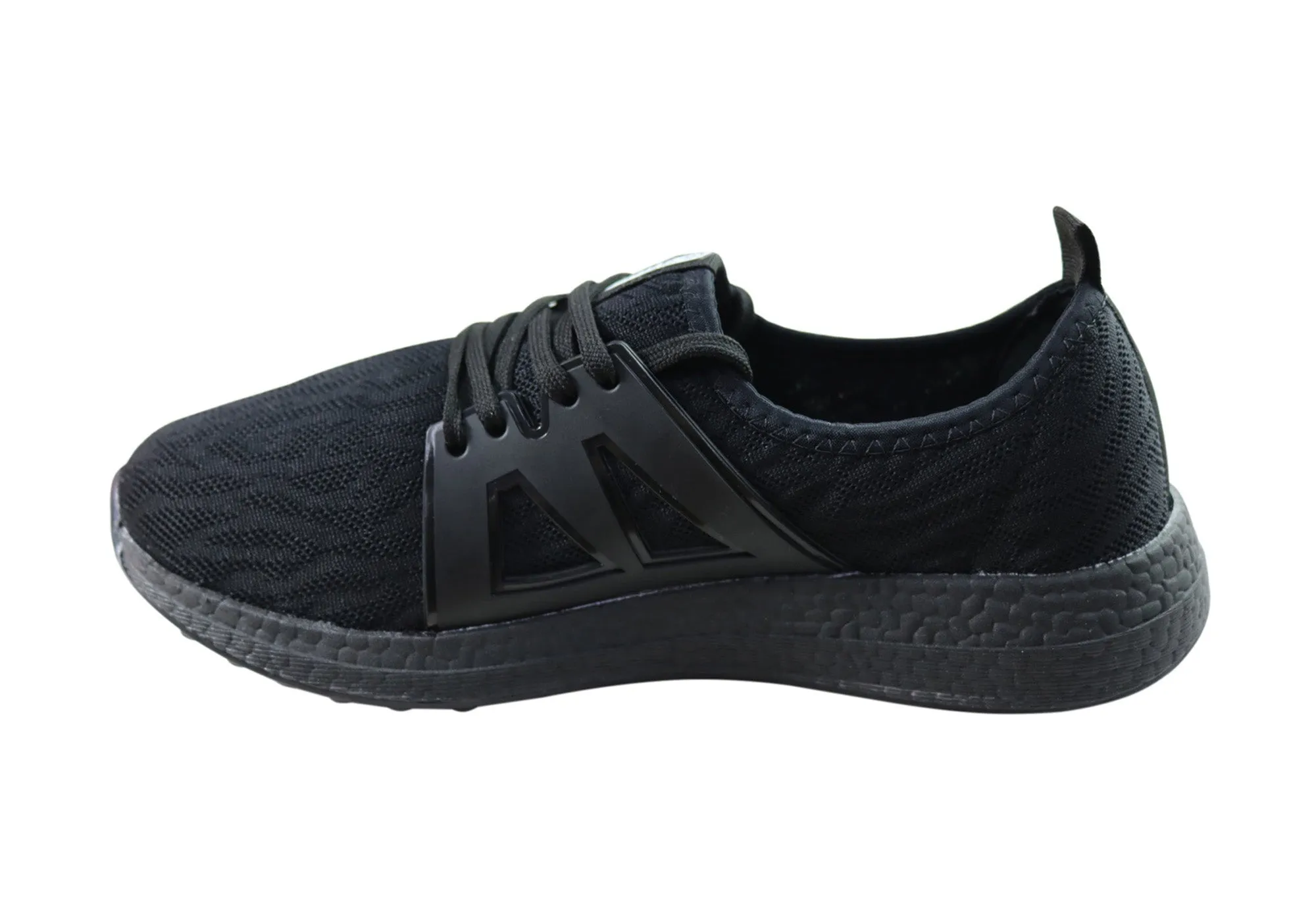 Actvitta Byanca Chaussures Actives Femme Avec Coussin Fabriquées Au Brésil Chaussures Actvitta