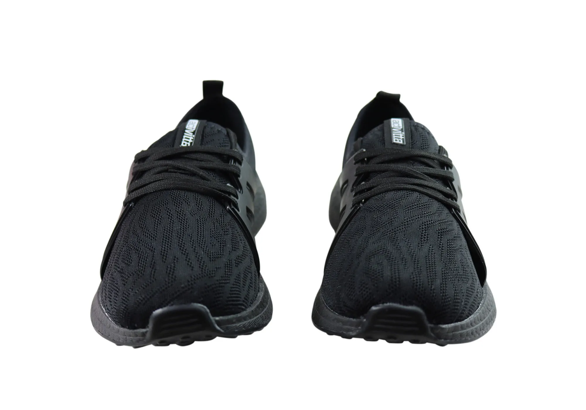 Actvitta Byanca Chaussures Actives Femme Avec Coussin Fabriquées Au Brésil Chaussures Actvitta