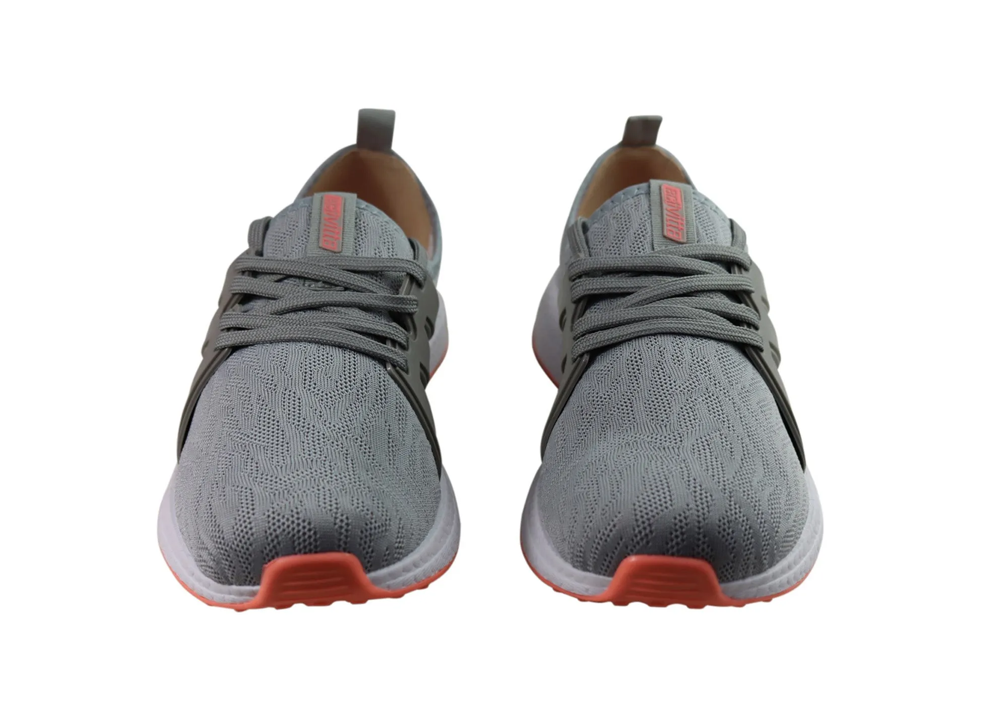 Actvitta Byanca Chaussures Actives Femme Avec Coussin Fabriquées Au Brésil Chaussures Actvitta