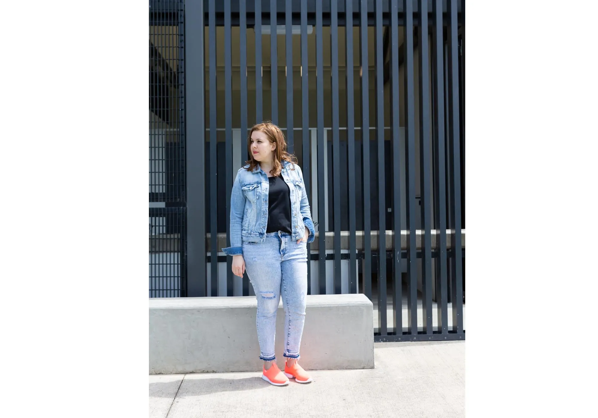 Actvitta Ella Chaussures Actives Confortables pour Femmes avec Coussinets Fabriquées au Brésil Chaussures Actvitta