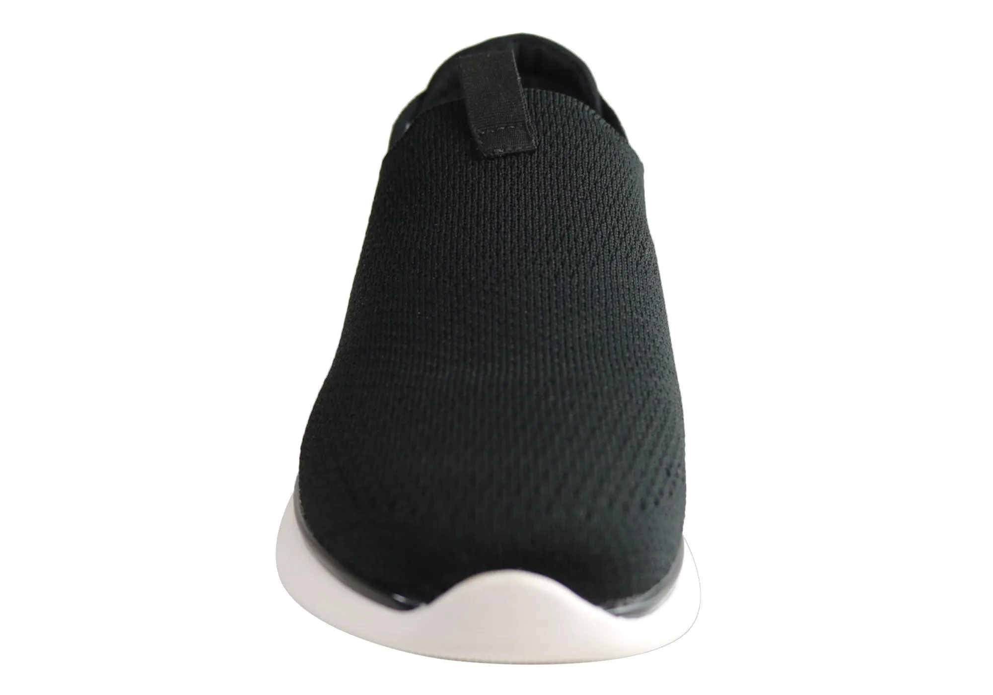 Actvitta Ella Chaussures Actives Confortables pour Femmes avec Coussinets Fabriquées au Brésil Chaussures Actvitta