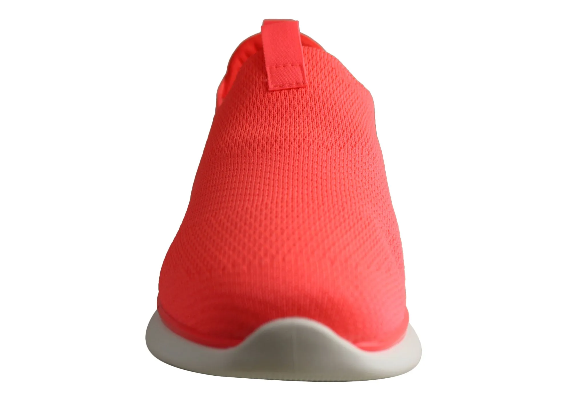 Actvitta Ella Chaussures Actives Confortables pour Femmes avec Coussinets Fabriquées au Brésil Chaussures Actvitta