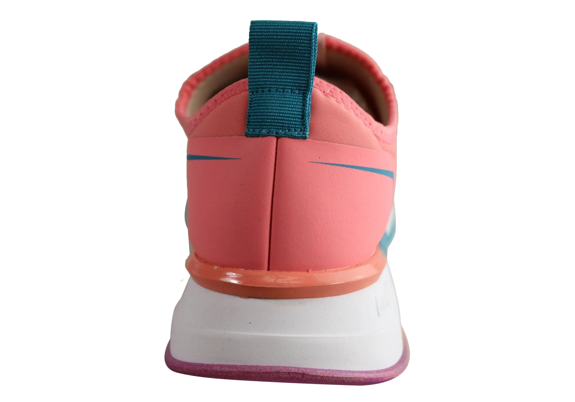 Actvitta Emmence Chaussures Actives Confortables pour Femmes avec Coussinet Fabriquées au Brésil Chaussures Actvitta