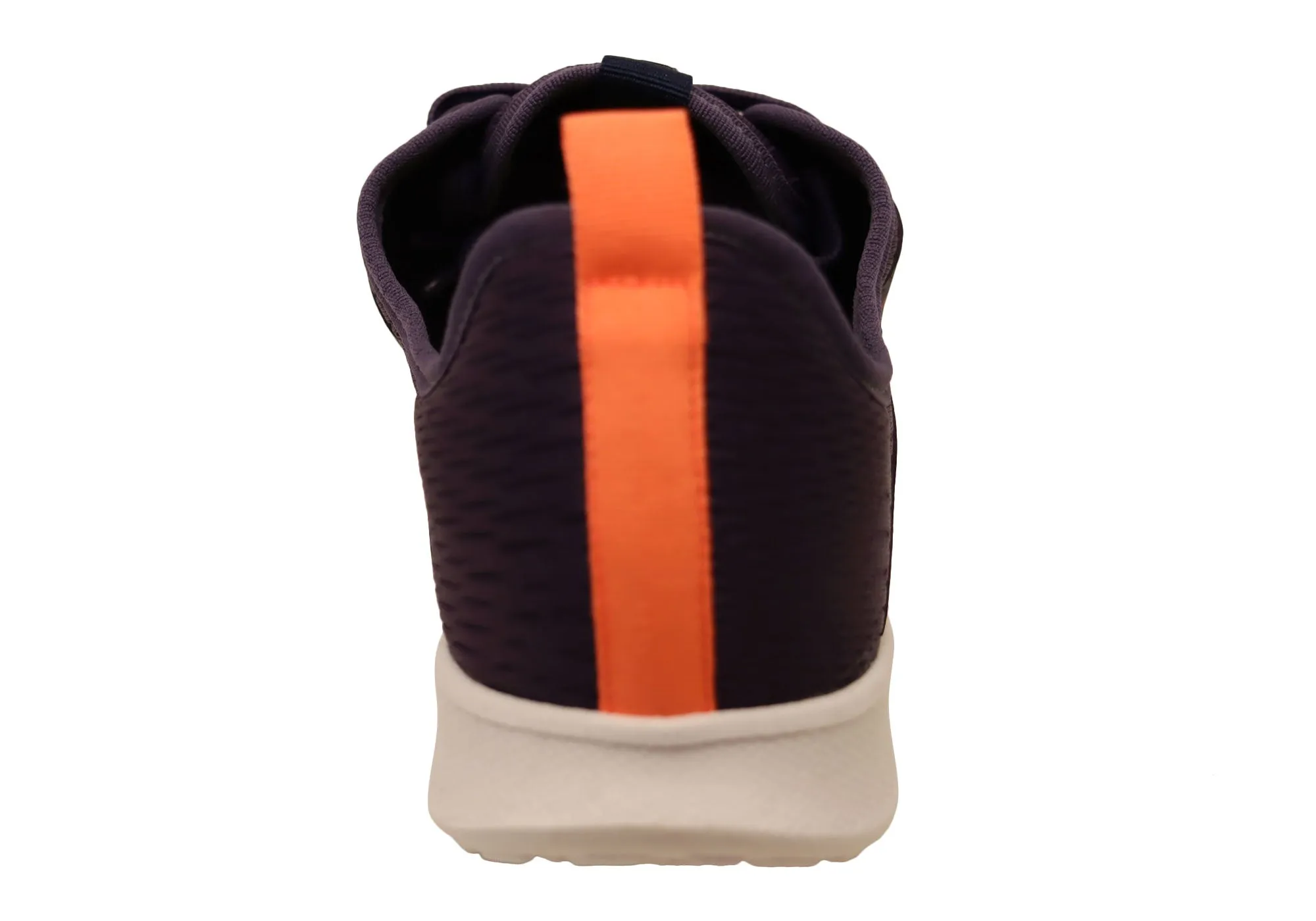 Actvitta Jessica Chaussures Actives Femmes Confortables à Lacets avec Coussinet Actvitta
