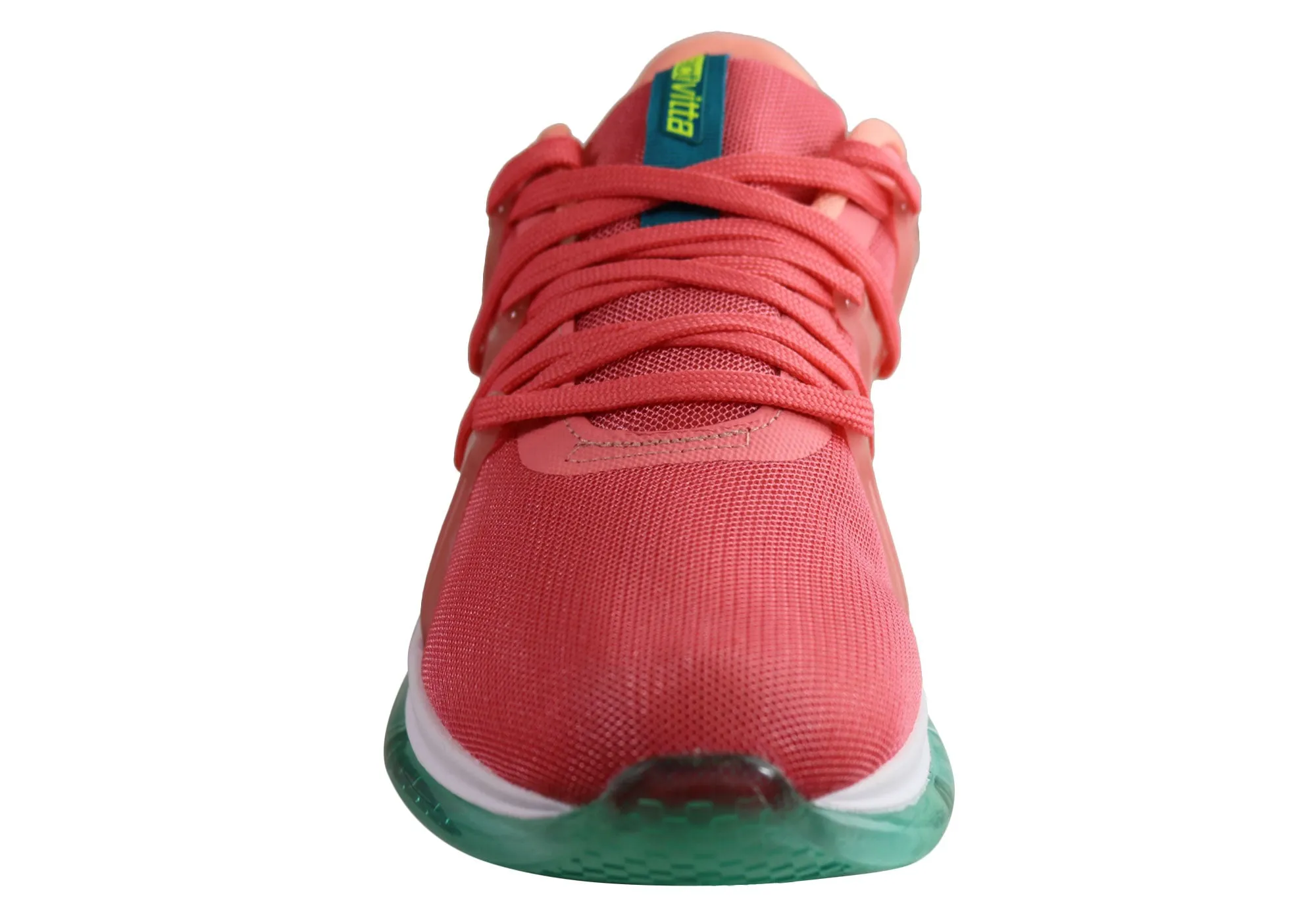 Actvitta Lennox Chaussures Actives Femmes Confortables Avec Coussinet Fabriquées Au Brésil Chaussures Actvitta