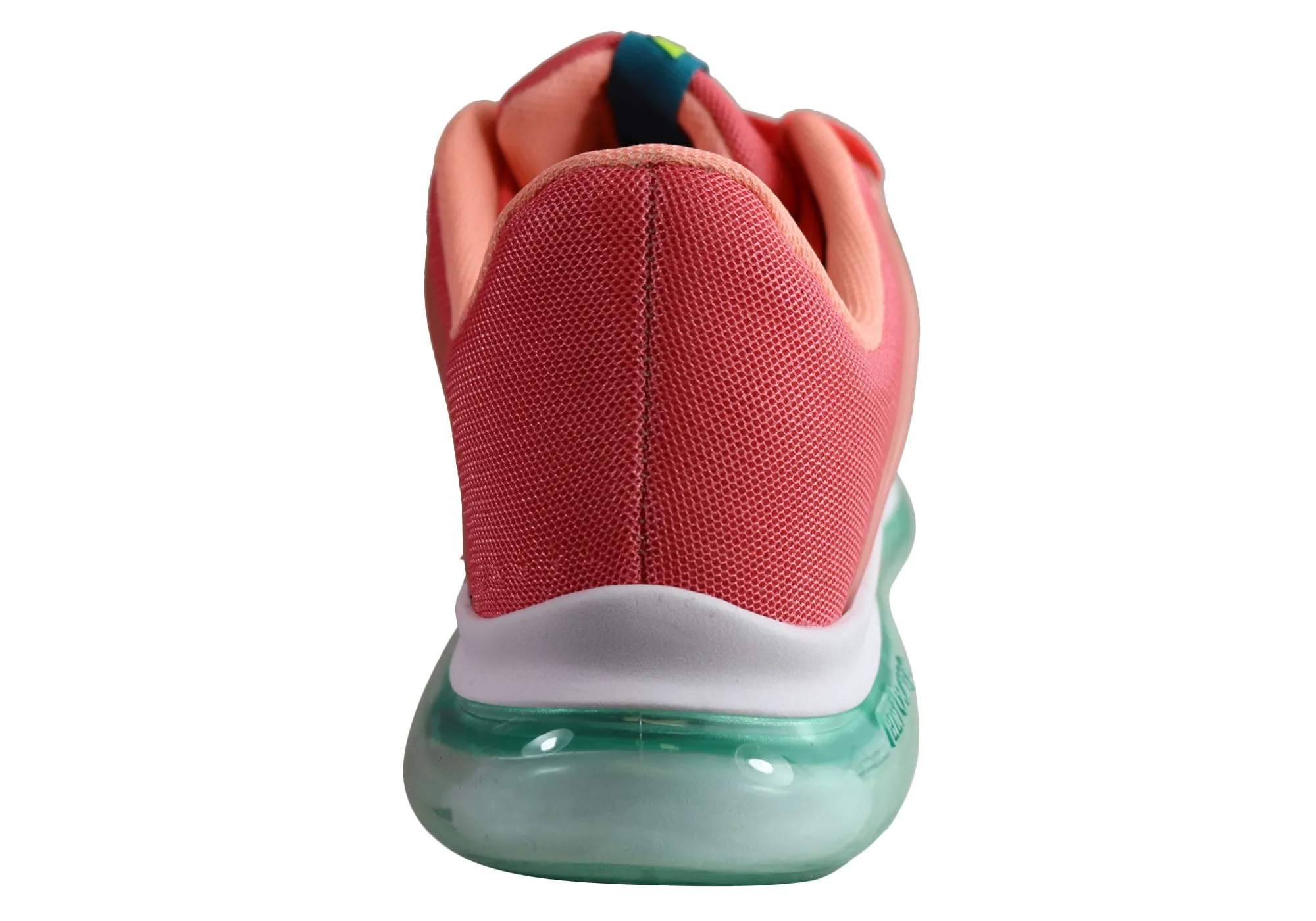 Actvitta Lennox Chaussures Actives Femmes Confortables Avec Coussinet Fabriquées Au Brésil Chaussures Actvitta