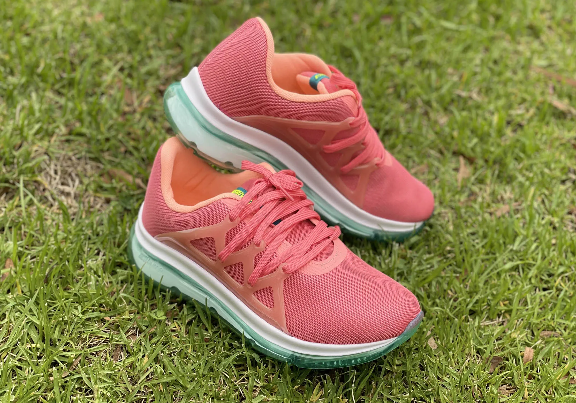 Actvitta Lennox Chaussures Actives Femmes Confortables Avec Coussinet Fabriquées Au Brésil Chaussures Actvitta