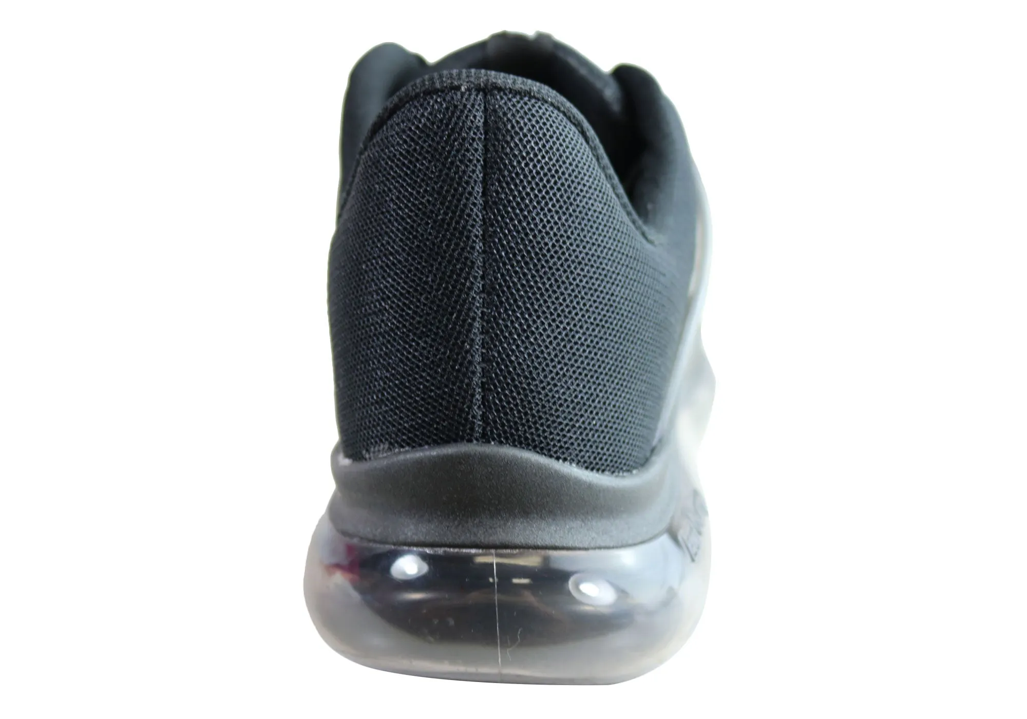 Actvitta Lennox Chaussures Actives Femmes Confortables Avec Coussinet Fabriquées Au Brésil Chaussures Actvitta