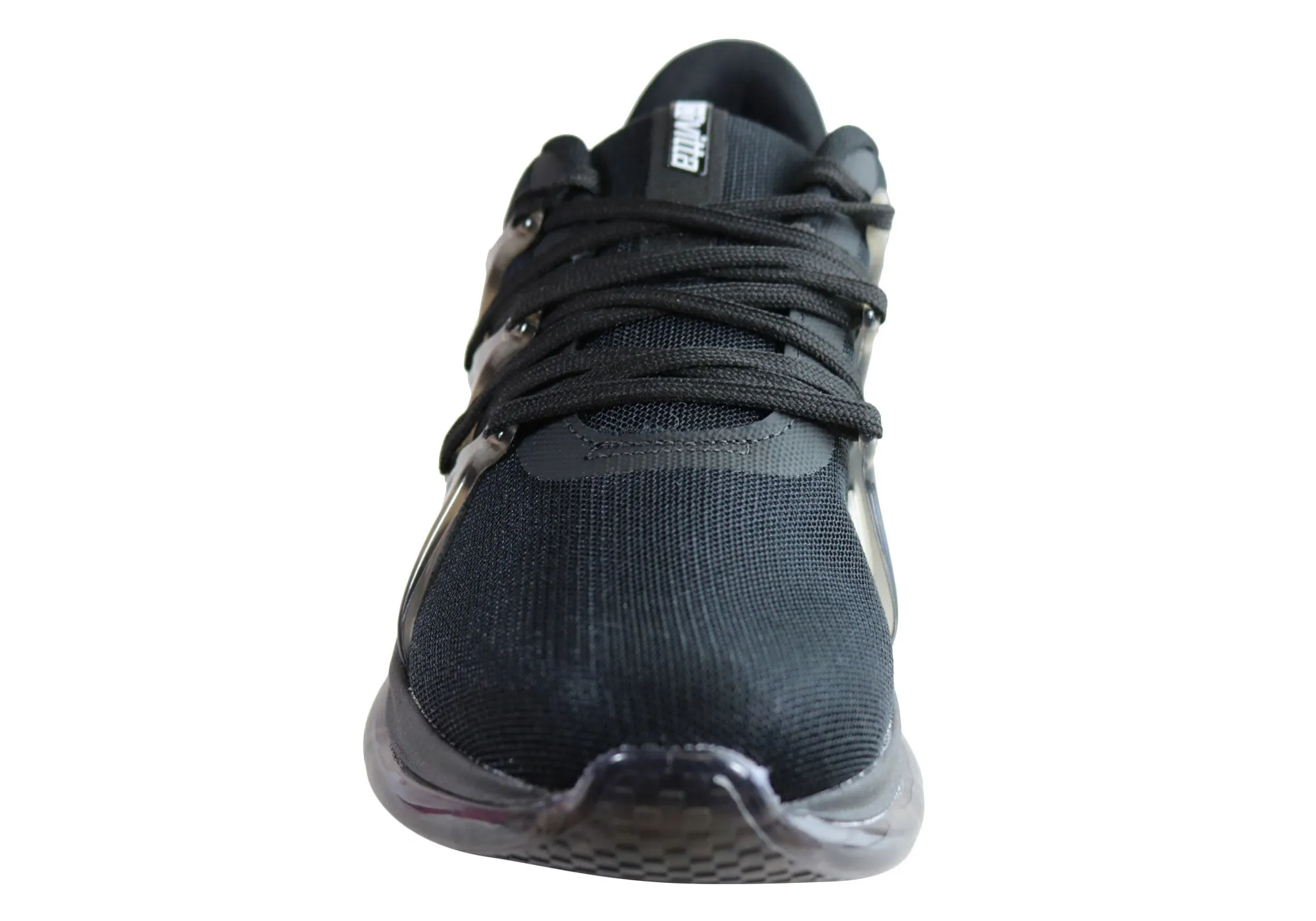 Actvitta Lennox Chaussures Actives Femmes Confortables Avec Coussinet Fabriquées Au Brésil Chaussures Actvitta