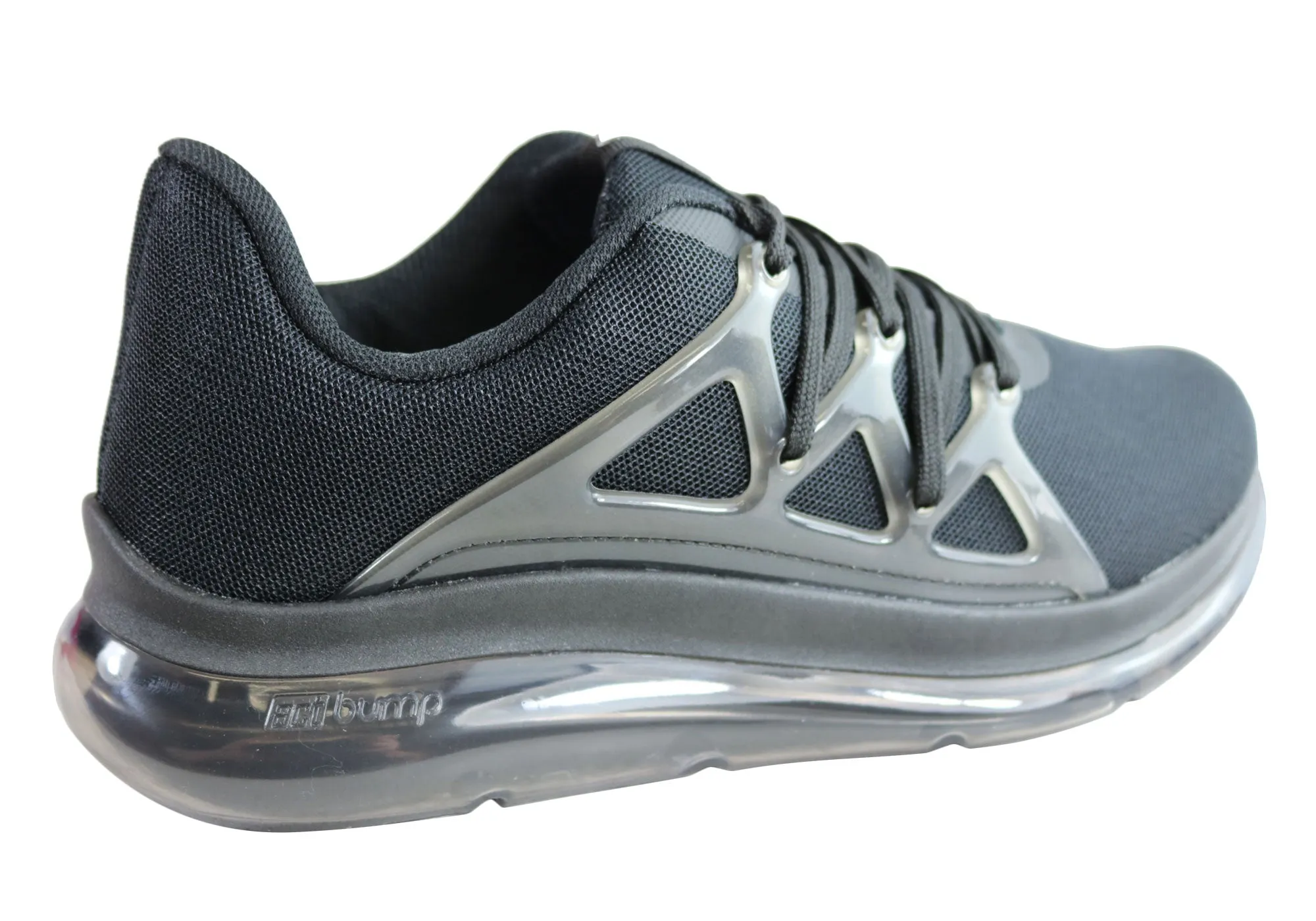 Actvitta Lennox Chaussures Actives Femmes Confortables Avec Coussinet Fabriquées Au Brésil Chaussures Actvitta