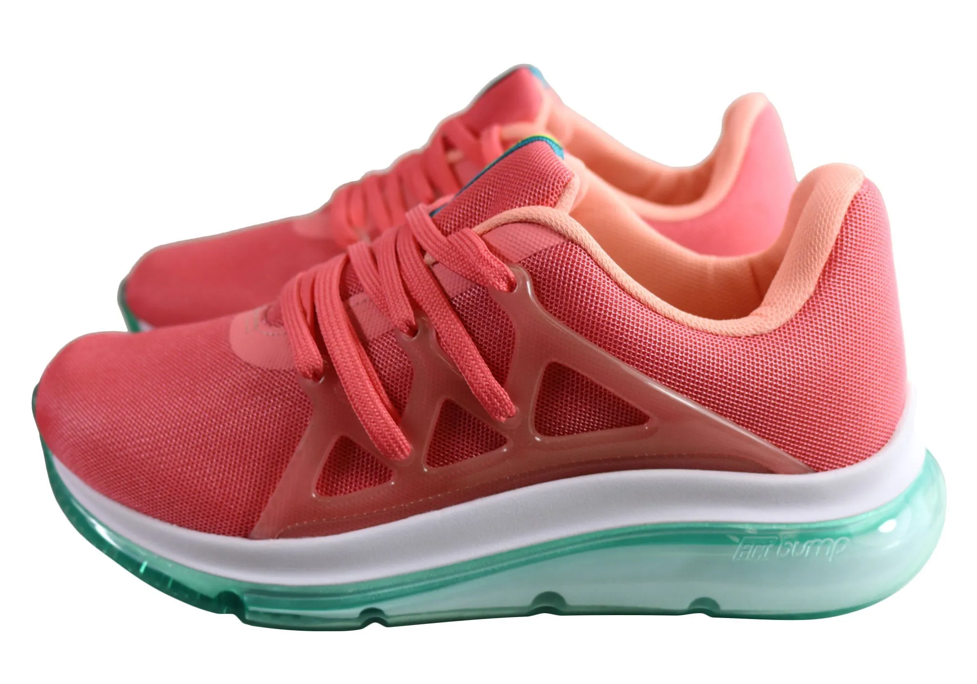 Actvitta Lennox Chaussures Actives Femmes Confortables Avec Coussinet Fabriquées Au Brésil Chaussures Actvitta