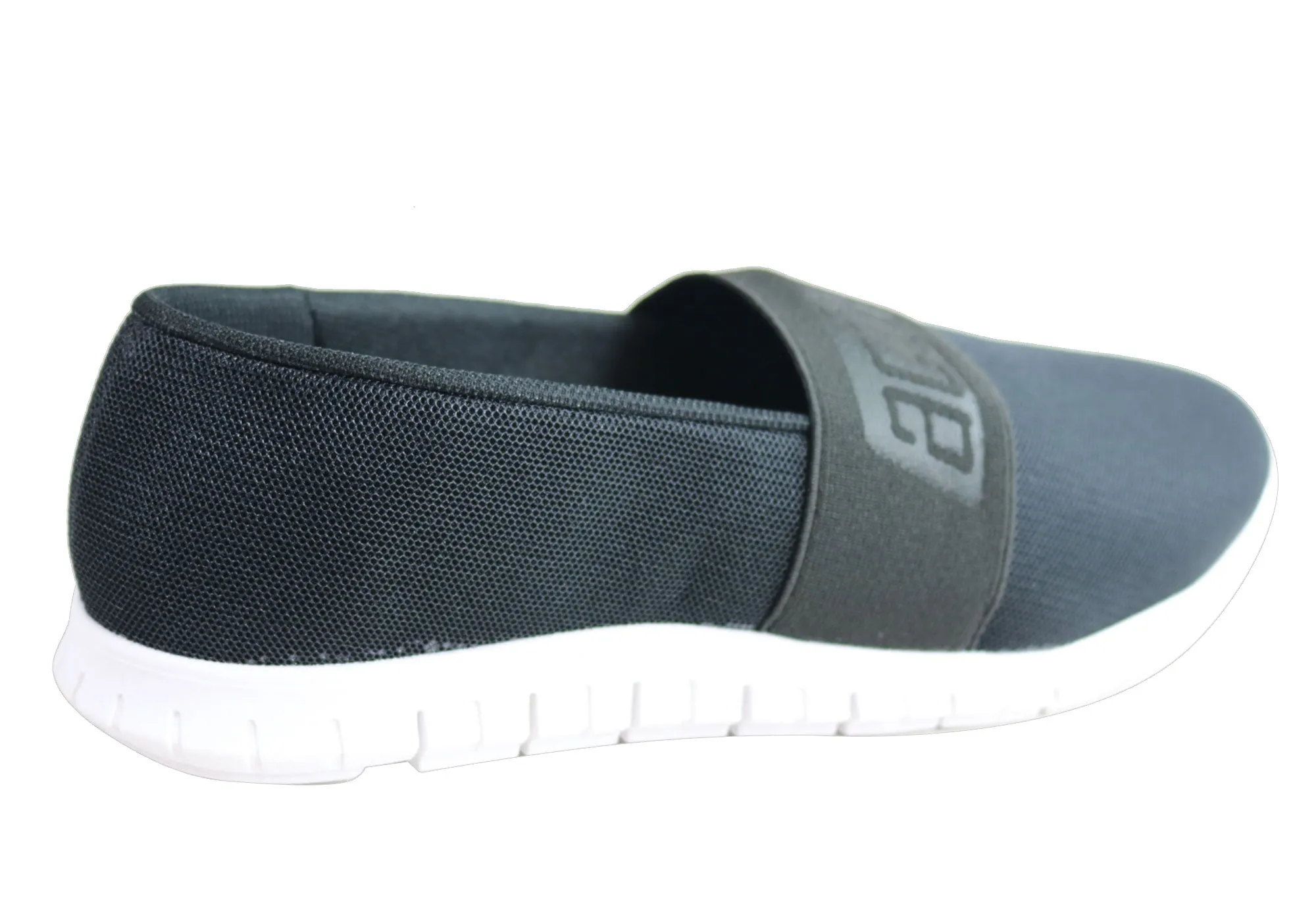 Actvitta Mandy Chaussures Décontractées Confortables pour Femmes avec Coussinet Fabriquées au Brésil Chaussures Actvitta