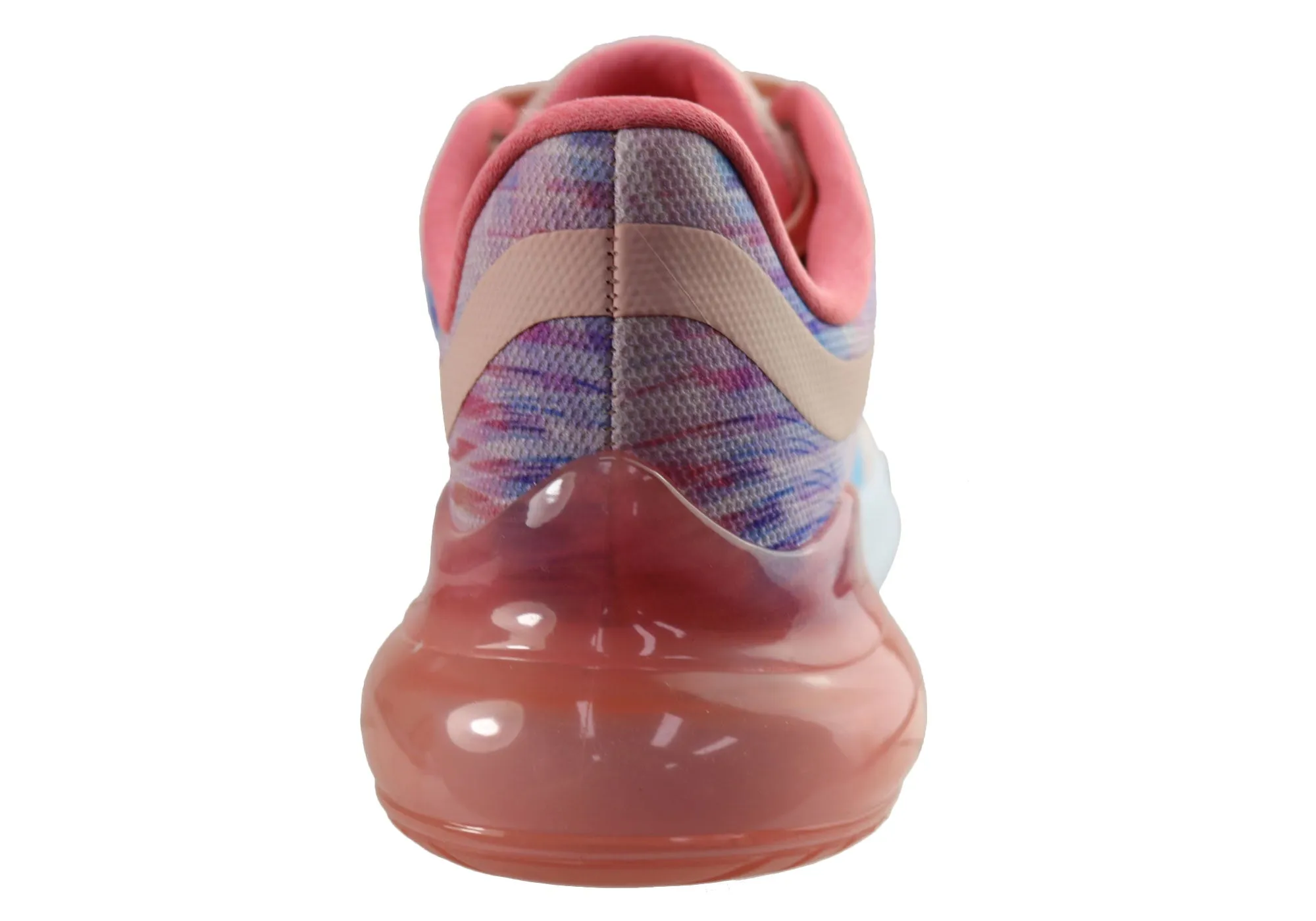 Actvitta Skyler Chaussures Actives Femme Avec Coussin Fabriquées Au Brésil Chaussures Actvitta