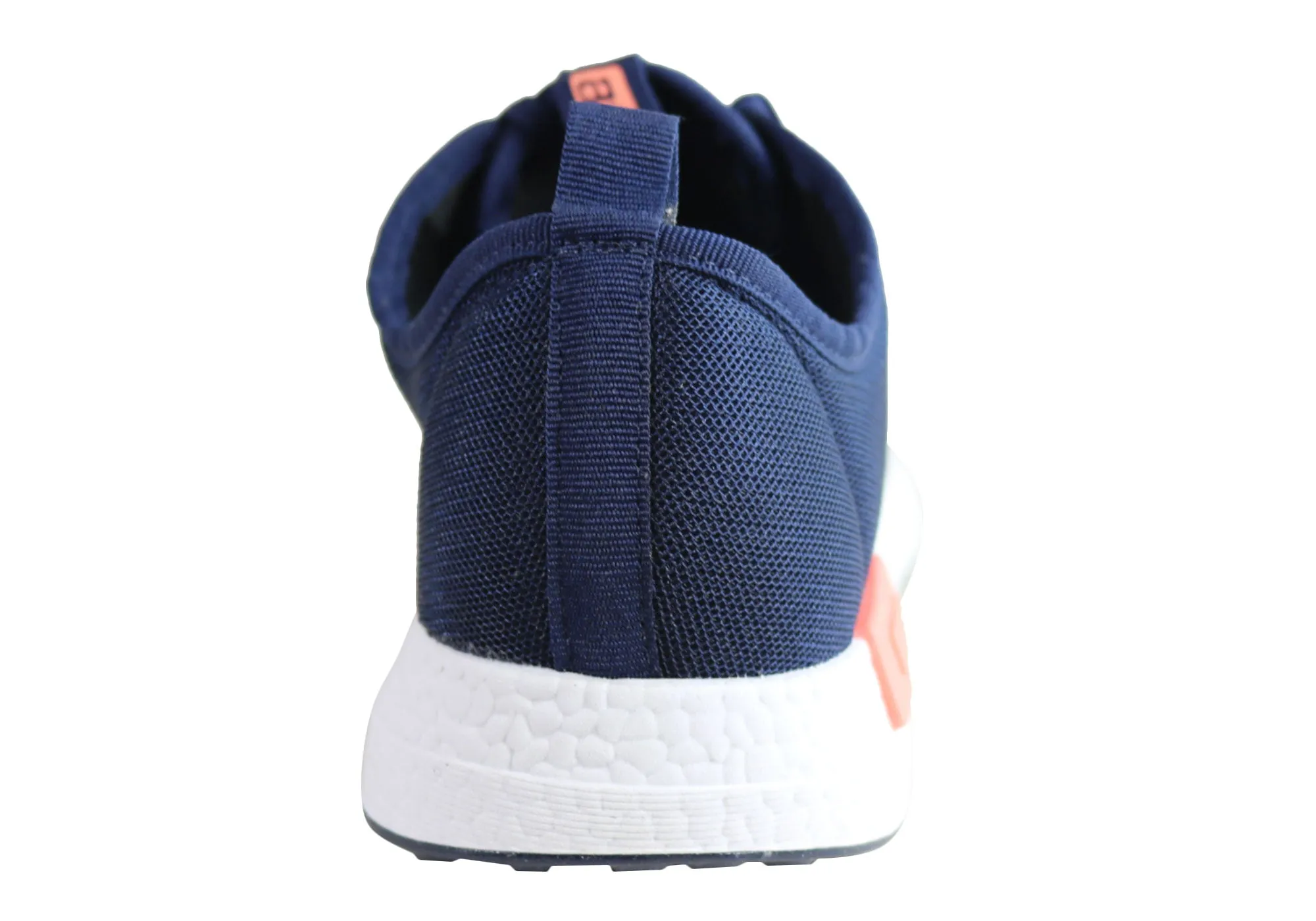 Actvitta Tika Chaussures Actives Femmes Confortables Légères avec Lacets et Coussinets