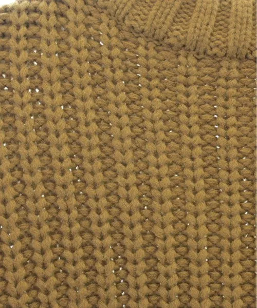 Pullovers ADER erreur