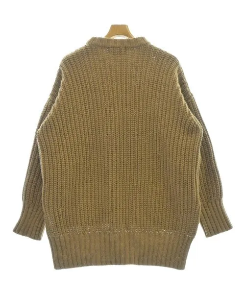 Pullovers ADER erreur