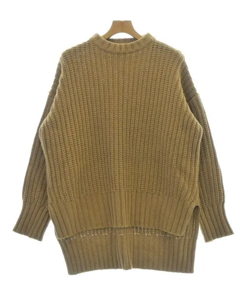 Pullovers ADER erreur