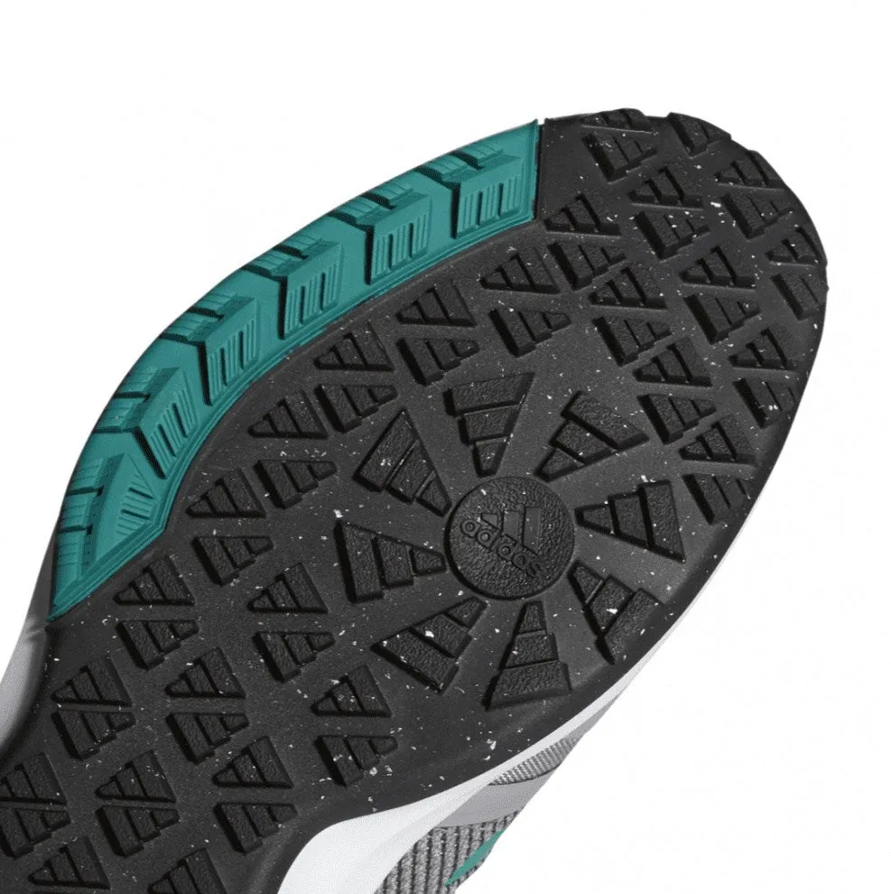 Chaussures de golf adidas EQT SPKL FW6303