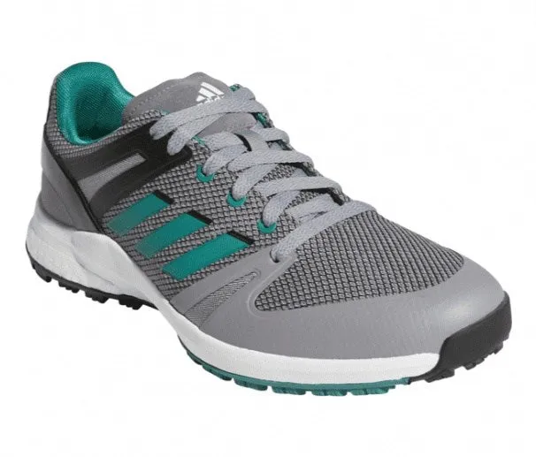 Chaussures de golf adidas EQT SPKL FW6303