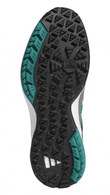 Chaussures de golf adidas EQT SPKL FW6303