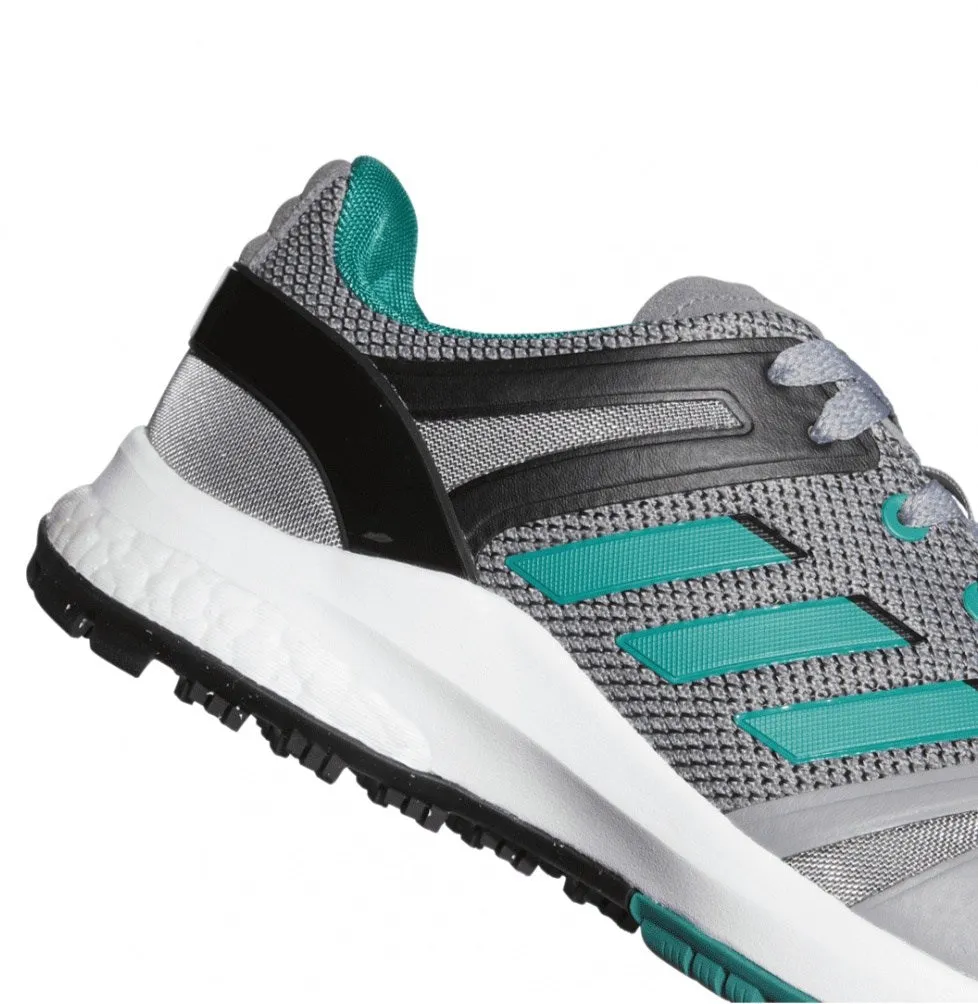 Chaussures de golf adidas EQT SPKL FW6303