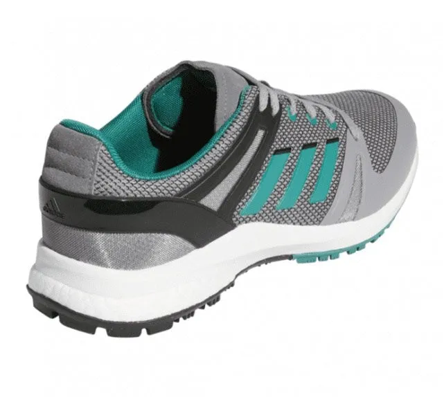 Chaussures de golf adidas EQT SPKL FW6303