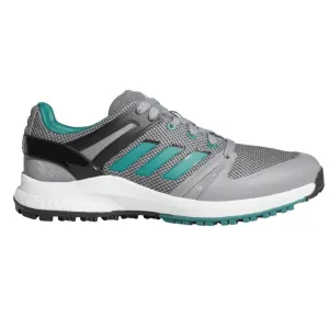 Chaussures de golf adidas EQT SPKL FW6303
