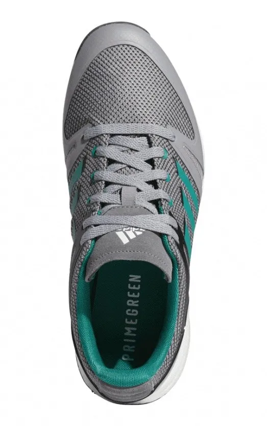 Chaussures de golf adidas EQT SPKL FW6303