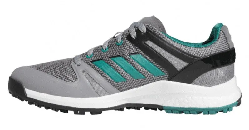 Chaussures de golf adidas EQT SPKL FW6303